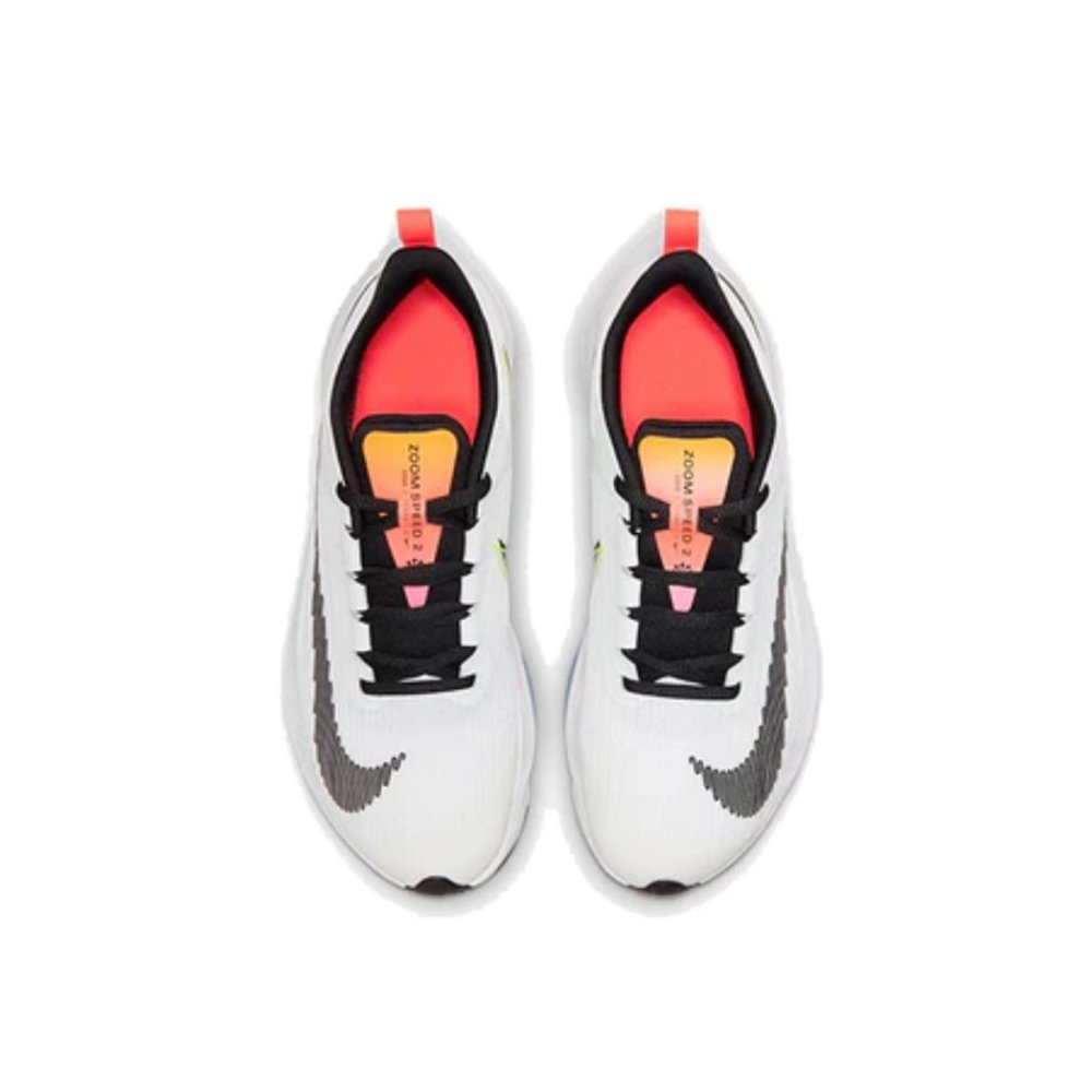 Nike Air Zoom Speed 2 (GS)- size 5Y/ women size 6.5 (BNIB)